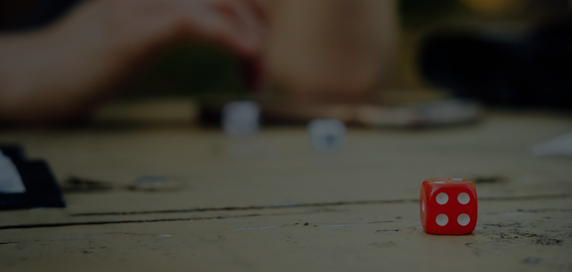 Buy Board Games in Montreal, Best Online Board Games Toronto